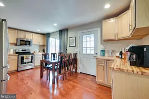 254 Antler Rd, Springfield, WV 26763 - Photo 9