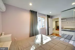 254 Antler Rd, Springfield, WV 26763 - Photo 19