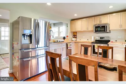 254 Antler Road, Springfield, WV 26763 - Photo 11