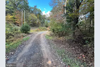 Lot 6 Deep Run Hollow Road, Delray, WV 26714 - Photo 3