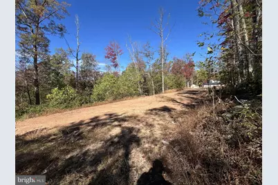 Lot 27 Chance Lane, Paw Paw, WV 25434 - Photo 3