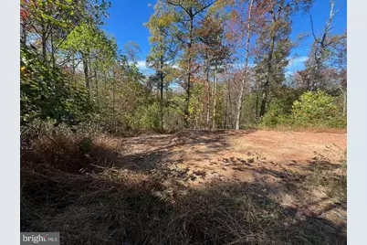 Lot 27 Chance Lane, Paw Paw, WV 25434 - Photo 1