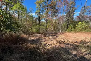 Lot 27 Chance Ln, Paw Paw, WV 25434 - Photo 1