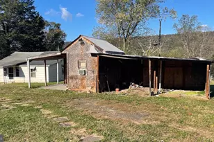 97-121-133 Patriot Ridge, Romney, WV 26757 - Photo 31