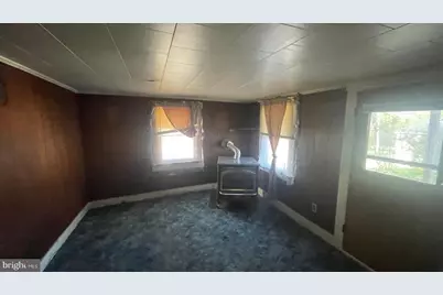 97-121-133 Patriot Ridge, Romney, WV 26757 - Photo 25