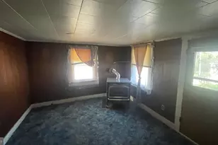 97-121-133 Patriot Ridge, Romney, WV 26757 - Photo 25