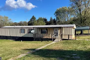 97-121-133 Patriot Ridge, Romney, WV 26757 - Photo 3