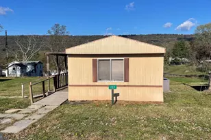 97-121-133 Patriot Ridge, Romney, WV 26757 - Photo 5