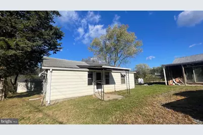 97-121-133 Patriot Ridge, Romney, WV 26757 - Photo 21