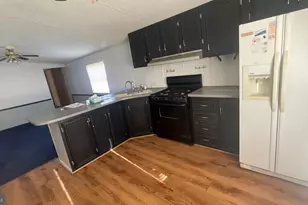 97-121-133 Patriot Ridge, Romney, WV 26757 - Photo 9