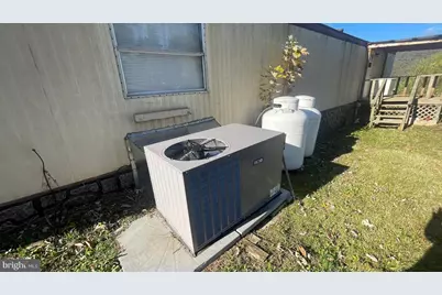 97-121-133 Patriot Ridge, Romney, WV 26757 - Photo 7