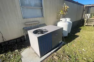 97-121-133 Patriot Ridge, Romney, WV 26757 - Photo 7