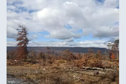 Journeys End Lane, Augusta, WV 26704 - Photo 1