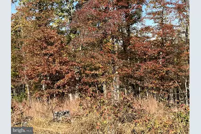 Journeys End Lane, Augusta, WV 26704 - Photo 27