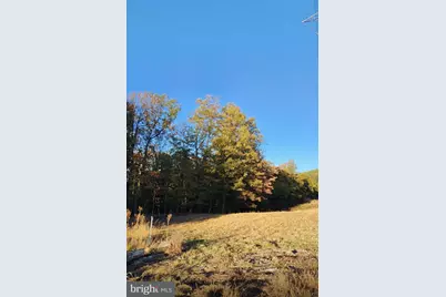 Journeys End Lane, Augusta, WV 26704 - Photo 11