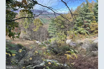 Journeys End Lane, Augusta, WV 26704 - Photo 31