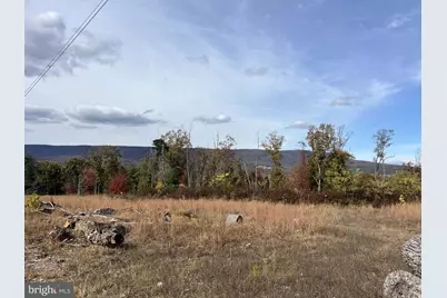 Journeys End Lane, Augusta, WV 26704 - Photo 35