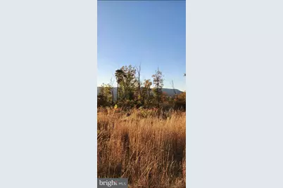 Journeys End Lane, Augusta, WV 26704 - Photo 7