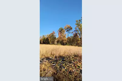 Journeys End Lane, Augusta, WV 26704 - Photo 9