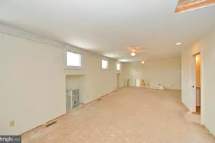 4485 Smokey Hollow Rd, Bloomery, WV 26817 - Photo 15