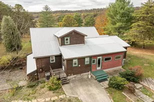 4485 Smokey Hollow Rd, Bloomery, WV 26817 - Photo 77