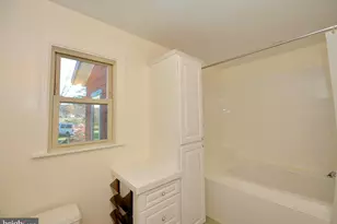 4485 Smokey Hollow Rd, Bloomery, WV 26817 - Photo 45