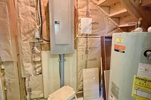 4485 Smokey Hollow Rd, Bloomery, WV 26817 - Photo 11