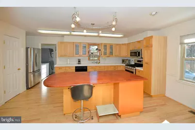 4485 Smokey Hollow Rd, Bloomery, WV 26817 - Photo 39