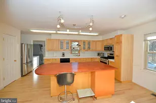 4485 Smokey Hollow Rd, Bloomery, WV 26817 - Photo 39