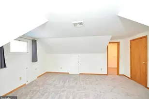 4485 Smokey Hollow Rd, Bloomery, WV 26817 - Photo 47