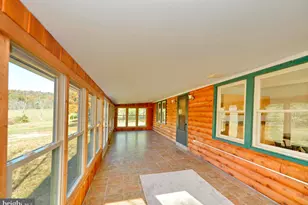 4485 Smokey Hollow Rd, Bloomery, WV 26817 - Photo 31