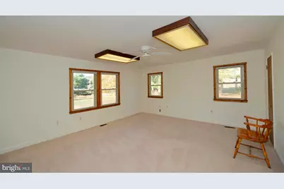 4485 Smokey Hollow Rd, Bloomery, WV 26817 - Photo 43