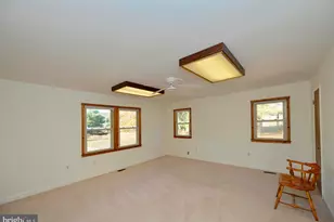 4485 Smokey Hollow Rd, Bloomery, WV 26817 - Photo 43