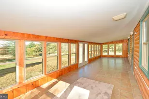 4485 Smokey Hollow Rd, Bloomery, WV 26817 - Photo 37