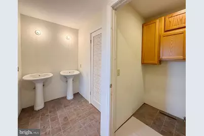 4485 Smokey Hollow Rd, Bloomery, WV 26817 - Photo 17