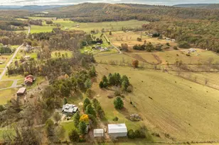 4485 Smokey Hollow Rd, Bloomery, WV 26817 - Photo 75