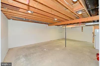 4485 Smokey Hollow Rd, Bloomery, WV 26817 - Photo 55