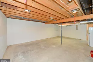 4485 Smokey Hollow Rd, Bloomery, WV 26817 - Photo 55