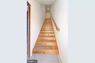 4485 Smokey Hollow Rd, Bloomery, WV 26817 - Photo 13