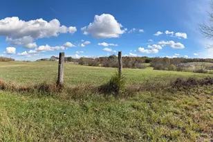 4485 Smokey Hollow Rd, Bloomery, WV 26817 - Photo 63