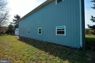 4485 Smokey Hollow Rd, Bloomery, WV 26817 - Photo 7