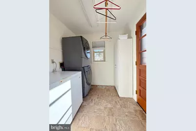 4485 Smokey Hollow Rd, Bloomery, WV 26817 - Photo 41