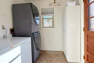 4485 Smokey Hollow Rd, Bloomery, WV 26817 - Photo 41