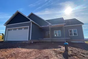 Lot 8 Ike Saville Rd, Augusta, WV 26704 - Photo 5