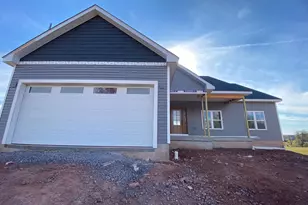 Lot 8 Ike Saville Rd, Augusta, WV 26704 - Photo 9