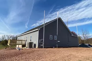 Lot 8 Ike Saville Rd, Augusta, WV 26704 - Photo 7