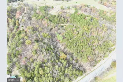 6.92 Ac Purgitsville Pike, Purgitsville, WV 26852 - Photo 23