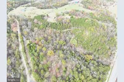 6.92 Ac Purgitsville Pike, Purgitsville, WV 26852 - Photo 25