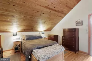 1944 Crossings View Rd, Paw Paw, WV 25434 - Photo 21