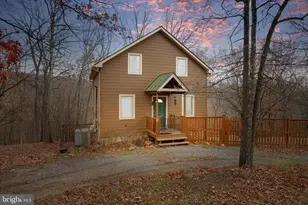 1944 Crossings View Rd, Paw Paw, WV 25434 - Photo 49